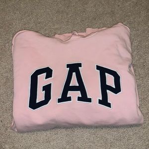 Gap Hoodie
